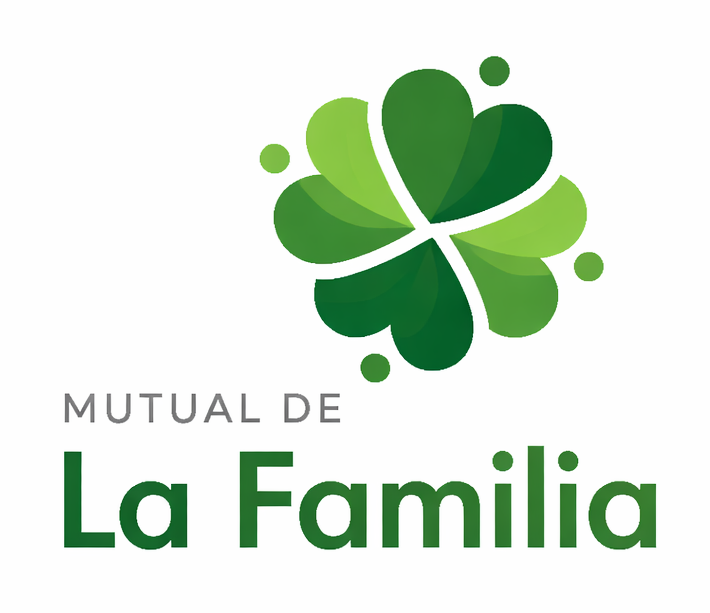 Mutual de la Familia